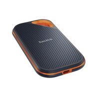 כונן SSD   חיצוני SanDisk Extreme Pro Extreme Pro Portable SSD 1TB SDSSDE80-1T00 1000GB סנדיסק למכירה 