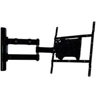 מתקן תליה לטלוויזיה BT7535 B-Tech למכירה , 2 image