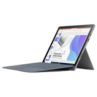 טאבלט Microsoft Surface Pro 7 Plus 12.3 Core i5 16GB 256GB Wi-Fi מיקרוסופט למכירה 