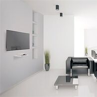 זרועות ברקן E85GW למכירה , 3 image