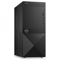 מחשב נייח Dell Vostro 3671 MT VM-RD09-11721 דל למכירה , 2 image