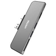 HDMI D1021A Unitek למכירה 