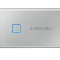 כונן SSD   חיצוני Samsung MU-PC2TOS/WW 2000GB סמסונג למכירה 