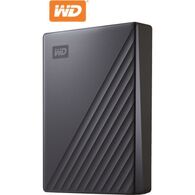 WDBC3C0020BBL-WESN Western Digital למכירה , 3 image