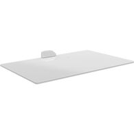 זרועות ברקן E85GW למכירה , 2 image