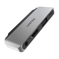 USB D1034A Unitek למכירה , 3 image