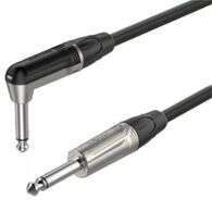 מונו Roxtone DGJJ110L5 למכירה , 2 image