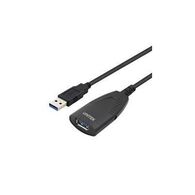 כבל מאריך Unitek Y3018 למכירה , 2 image