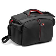 תיק למצלמה Manfrotto MB PL-CC-192N למכירה , 2 image