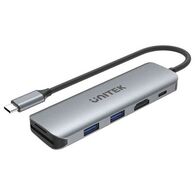 HDMI H1107D Unitek למכירה , 2 image