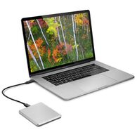 STHG1000400 LaCie למכירה , 2 image