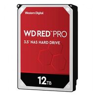 Red Pro WD121KFBX Western Digital למכירה , 2 image