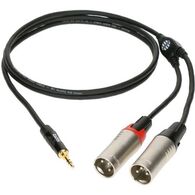 sPL 3.5mm KY9300 Klotz למכירה 