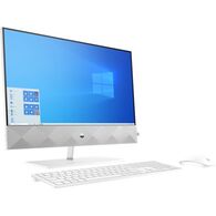 HP Pavilion 24-k0001nj 199Q3EA  23.8 אינטש למכירה 