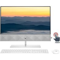 HP Pavilion 24-k0001nj 199Q3EA  23.8 אינטש למכירה , 3 image