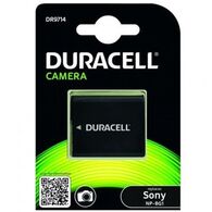 Duracell DR9714 למכירה , 2 image