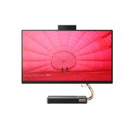 Lenovo IdeaCentre AIO 5 24IMB05 F0FB005KIV  23.8 אינטש לנובו למכירה , 2 image