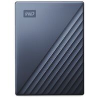 WDBC3C0020BBL-WESN Western Digital למכירה , 2 image