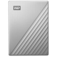 כונן קשיח  חיצוני Western Digital WDBC3C0010BSL-WESN 1000GB למכירה , 3 image