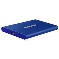 MU-PC500H/WW Samsung סמסונג למכירה 
