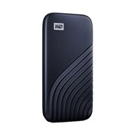 WDBAGF0020B Western Digital למכירה 