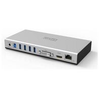 HDMI U-1170 ST-LAB למכירה 