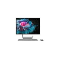 Microsoft Surface Studio 2 / 1TB / Intel Core i7 - 32GB RAM  28 אינטש מיקרוסופט למכירה 