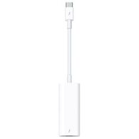 Thunderbolt 2 MMEL2ZM/A Apple אפל למכירה 