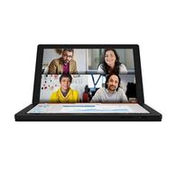 מחשב נייד Lenovo ThinkPad X1 Fold Gen 1 20RL000YIV לנובו למכירה 