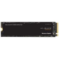 WDS100T1X0E Western Digital למכירה 