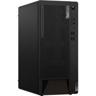 מחשב נייח Intel Core i7 Lenovo ThinkCentre M80t 11CS0005IV לנובו למכירה , 2 image