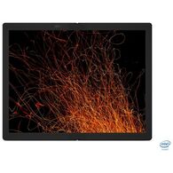 מחשב נייד Lenovo ThinkPad X1 Fold Gen 1 20RL000YIV לנובו למכירה , 4 image