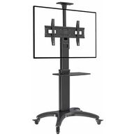 מתקן תליה לממיר/DVD/וידאו AVF 1500-60 Audio Line למכירה , 2 image