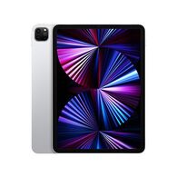 טאבלט Apple iPad Pro 11 M1 (2021) 2TB Wi-Fi אפל למכירה 