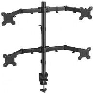 מתקן תליה למסכי מחשב LCM-421 Lexus למכירה , 2 image