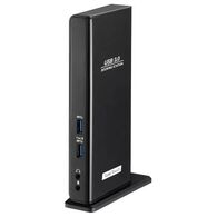 USB 2.0 UDS-2H Gold Touch למכירה 