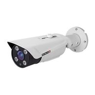 מצלמת צינור Provision I5-340IP5MVF למכירה , 2 image