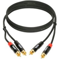 RCA KT-CC300 Klotz למכירה 