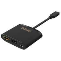 USB 3.0 U-2010 ST-LAB למכירה 
