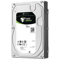 ST4000NM002A Seagate למכירה 
