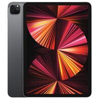 טאבלט Apple iPad Pro 11 M1 (2021) 256GB Wi-Fi + Cellular אפל למכירה , 3 image