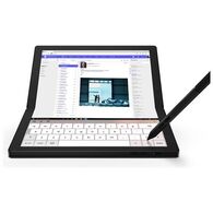 מחשב נייד Lenovo ThinkPad X1 Fold Gen 1 20RL000YIV לנובו למכירה , 3 image