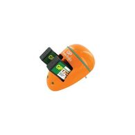 GP GPACCPB09015 Power Bank 9Vx2 למכירה , 3 image