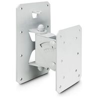 מתקן תליה לרמקול SP WMBS 30 B Gravity למכירה , 2 image