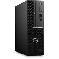 מחשב נייח Intel Core i7 Dell Optiplex 7090 SFF OP7090-7403 דל למכירה , 2 image