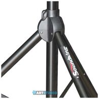 סטנדים לרמקולים SB500 SoundKing למכירה , 3 image