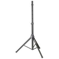 סטנדים לרמקולים SB500 SoundKing למכירה , 2 image