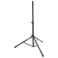 סטנדים לרמקולים SP100 Samson למכירה 