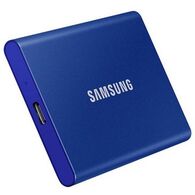 MU-PC1T0H/AM Samsung סמסונג למכירה 