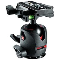 MH054M0Q5 Manfrotto למכירה 
